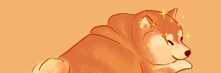 Insumergible Sam banner