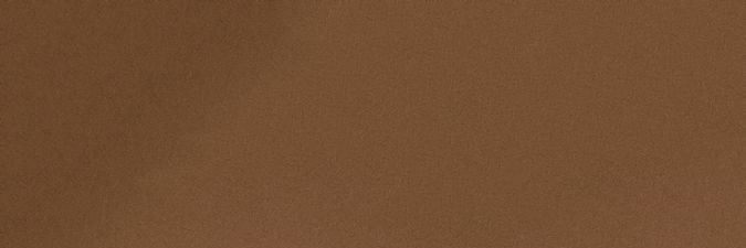 genariani's profile banner image