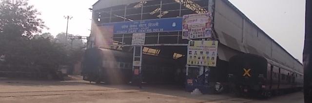 DelhiCcc's profile banner image