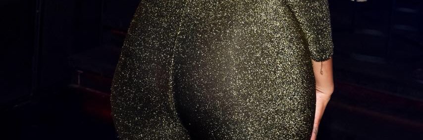 TASHELECTRIC's profile banner image