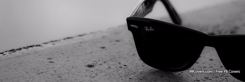 hpnfv's profile banner image