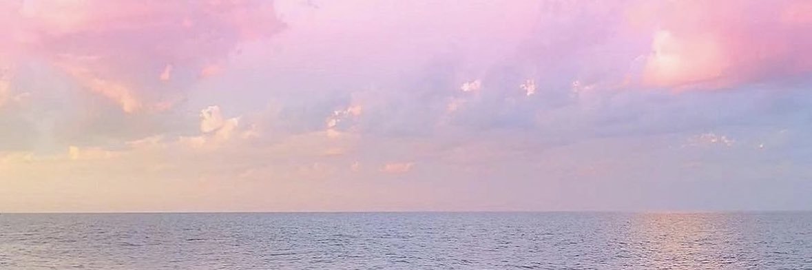 pearpearryy's profile banner image