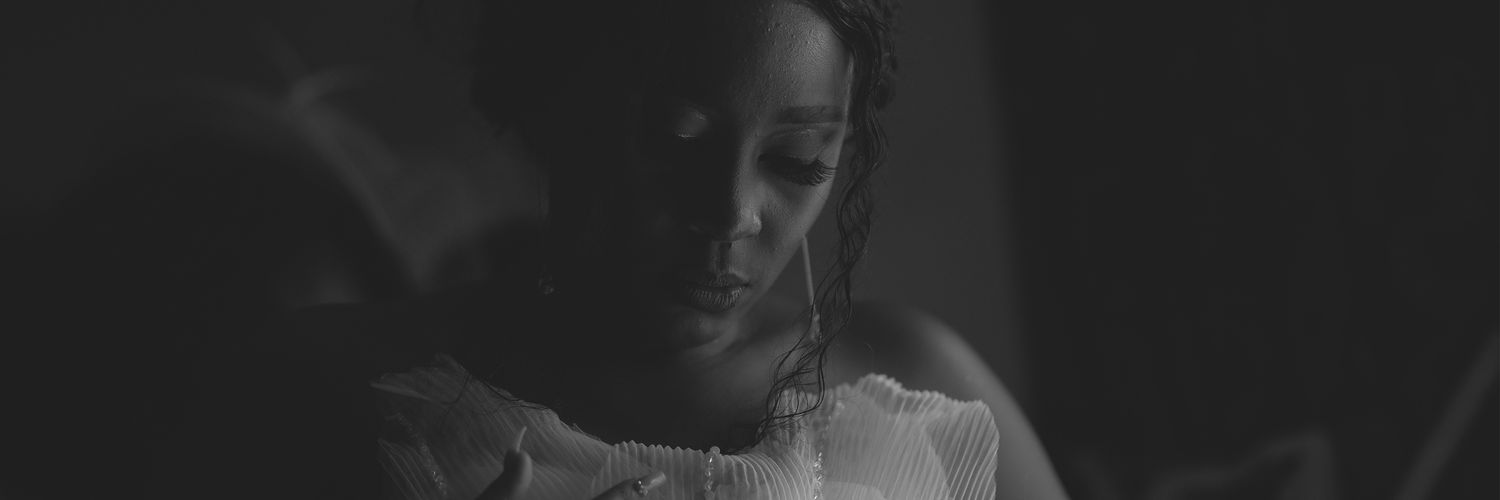 Misshlophe_'s profile banner image