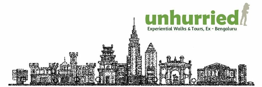 _unhurried's profile banner image