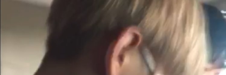 DOUNALBTS's profile banner image