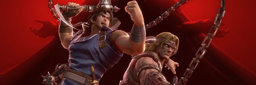 Xrd_Requiem's profile banner image