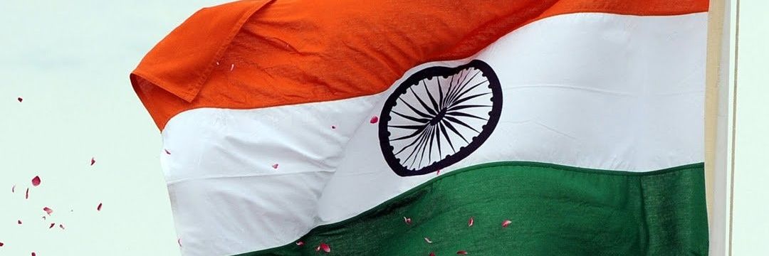 kumarajay2k's profile banner image