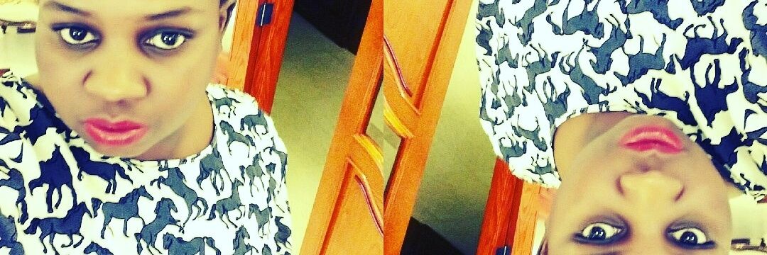 waisydaniel's profile banner image