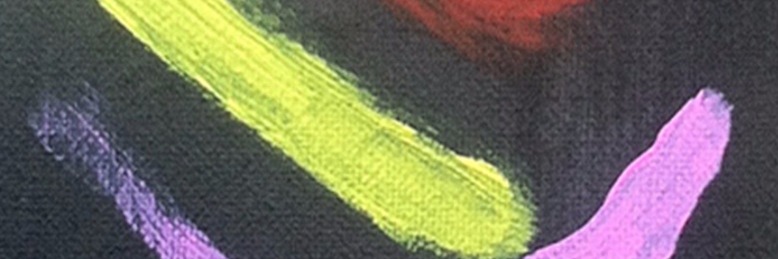 LostLonesome's profile banner image