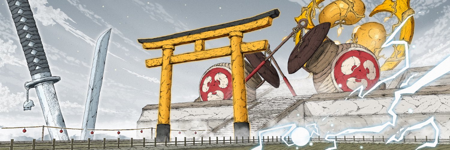 Meta_EricNg's profile banner image