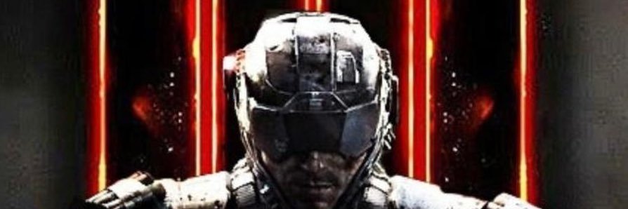 JeepHeadShot's profile banner image