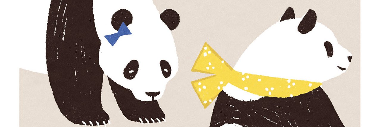 SpikaPANDA's profile banner image