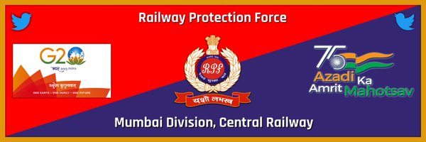 RPFCRBB Profile Banner