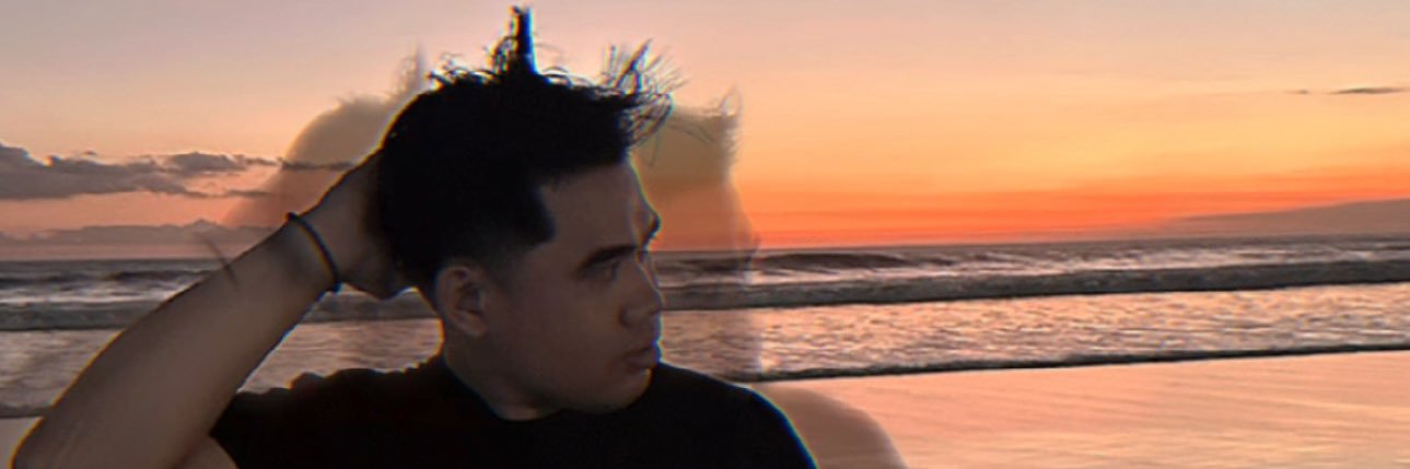 0ddyPR's profile banner image