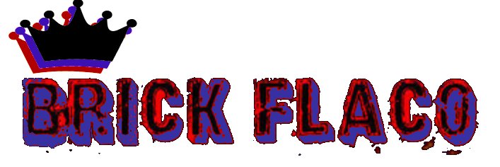 GameHeavyBrick's profile banner image