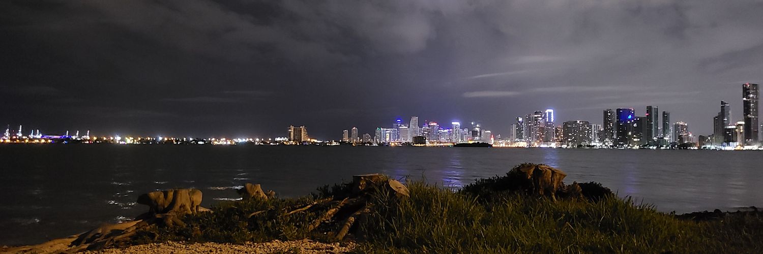 BrandonIsner's profile banner image