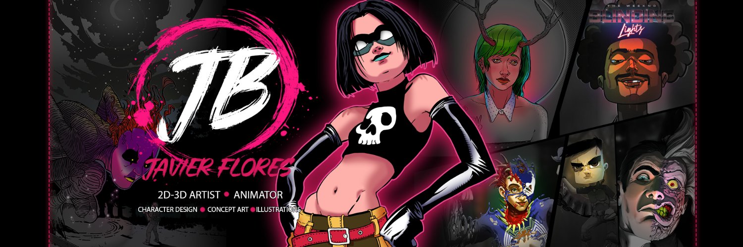 jb__14's profile banner image