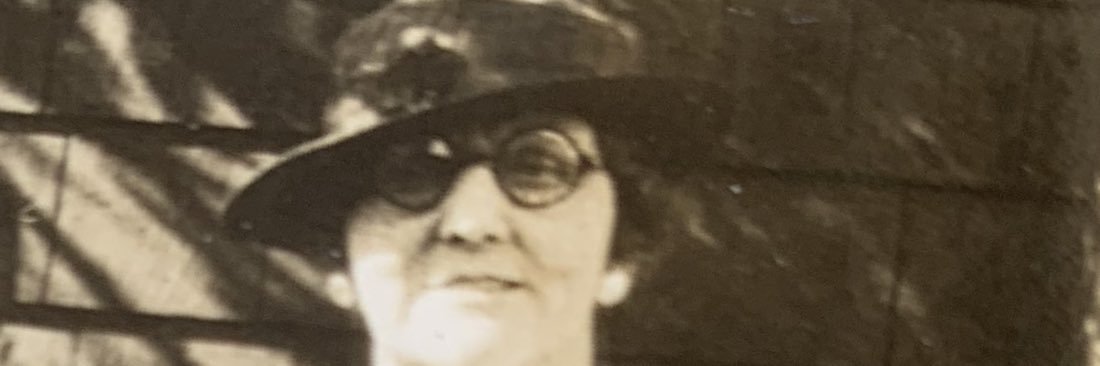 NellsWebber's profile banner image