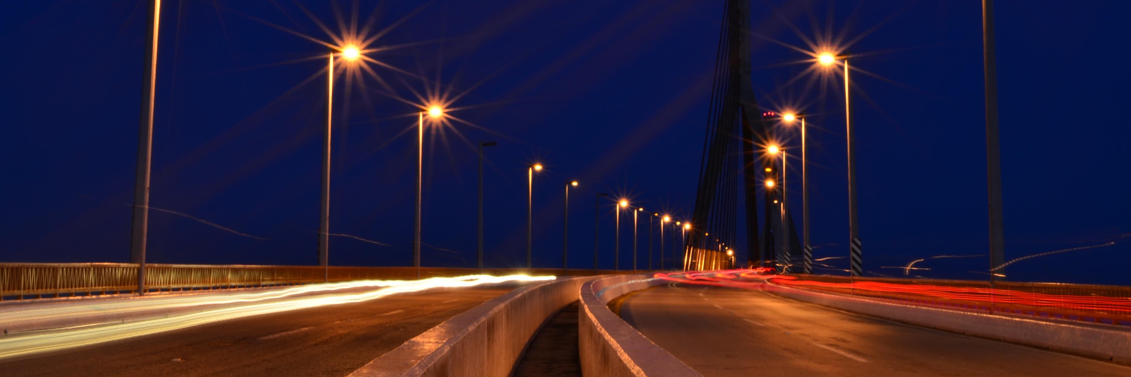 Orlando Cansigno banner