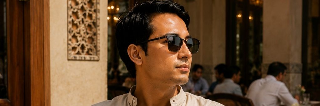 ZaifSaba264's profile banner image