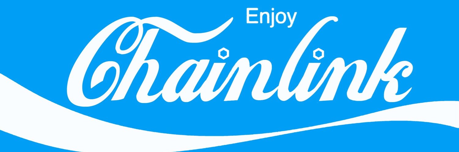 schmoeny's profile banner image