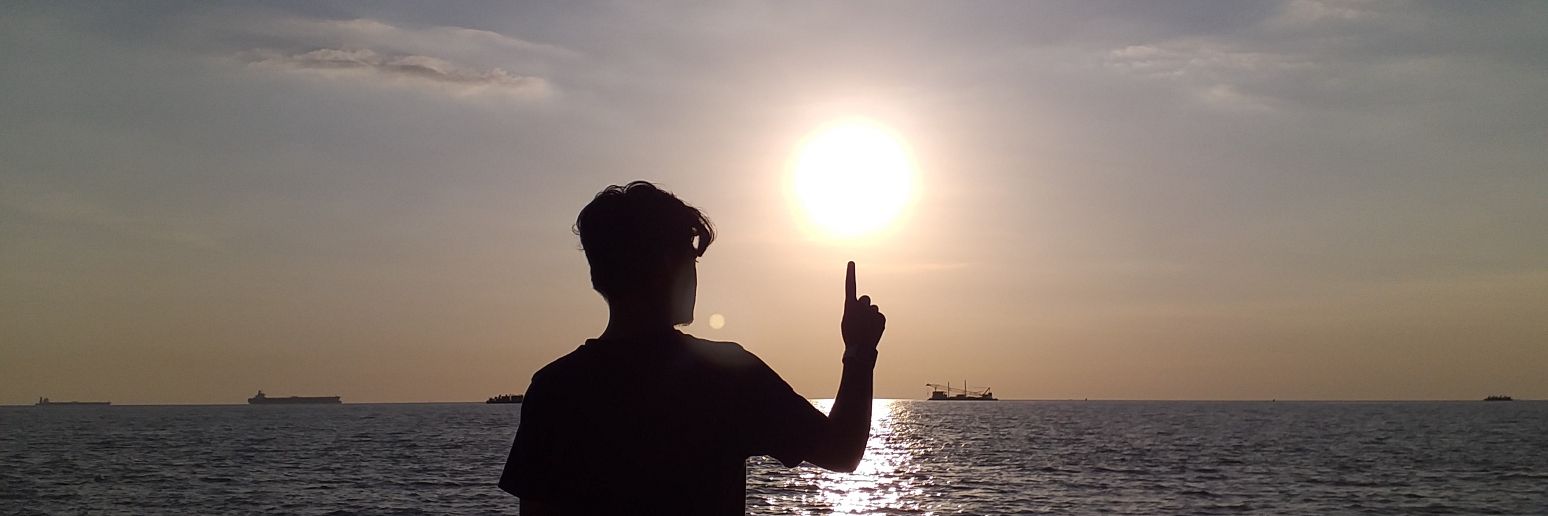 tbeast753's profile banner image