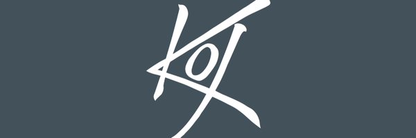 ChefKoj Profile Banner