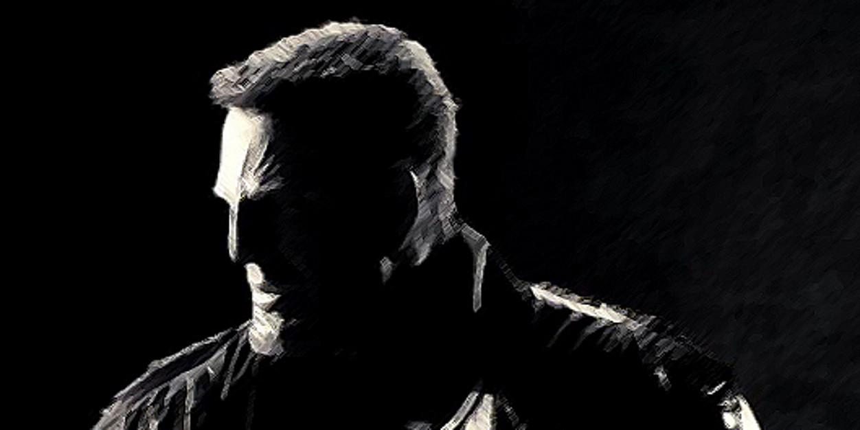 arbowks's profile banner image