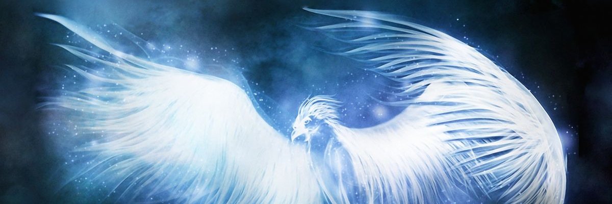 ArianeBlackRP's profile banner image