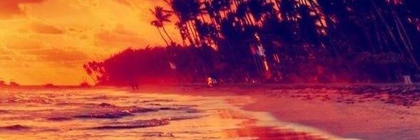ASpoolstra's profile banner image