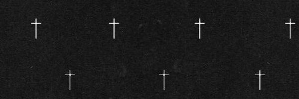 javisosober Profile Banner