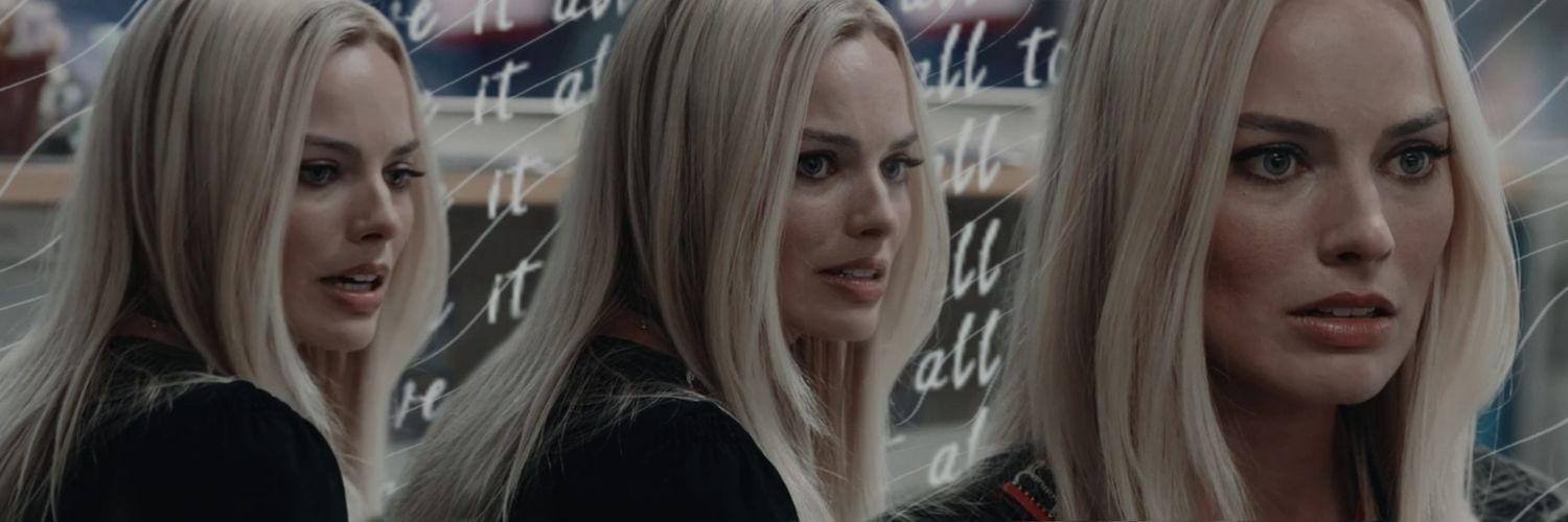 AmorAffairs's profile banner image