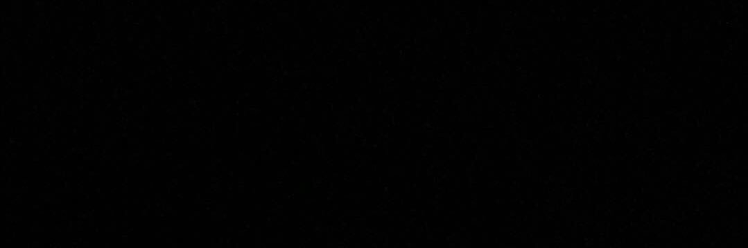 ag___b's profile banner image