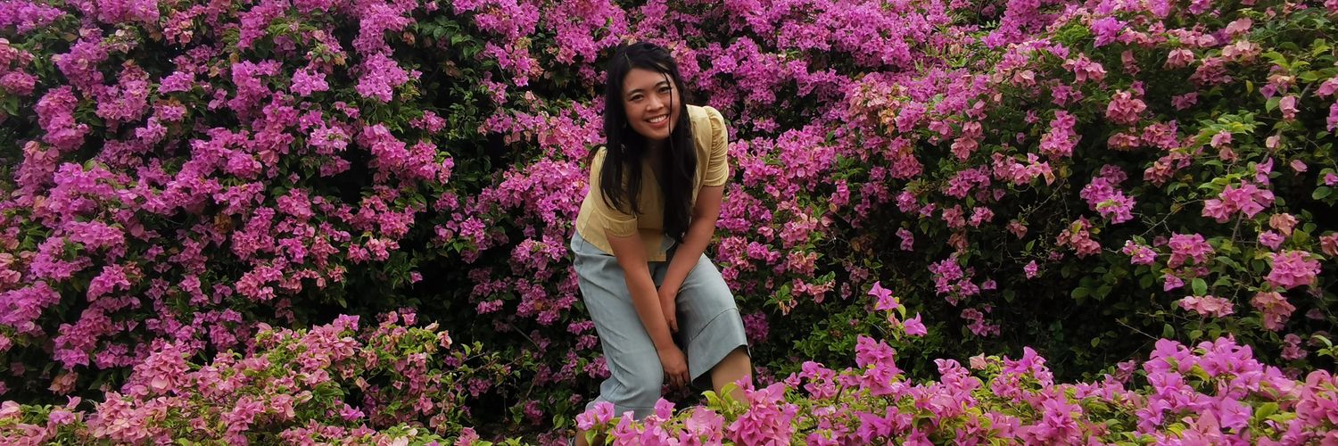 natashakwek's profile banner image