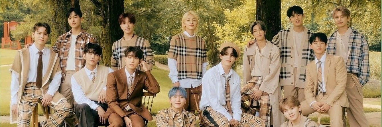 ursofhartedbabi's profile banner image