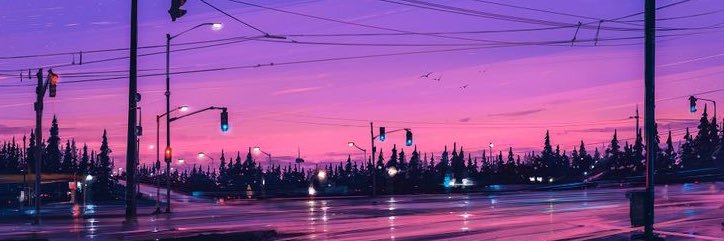 frhdyn_'s profile banner image