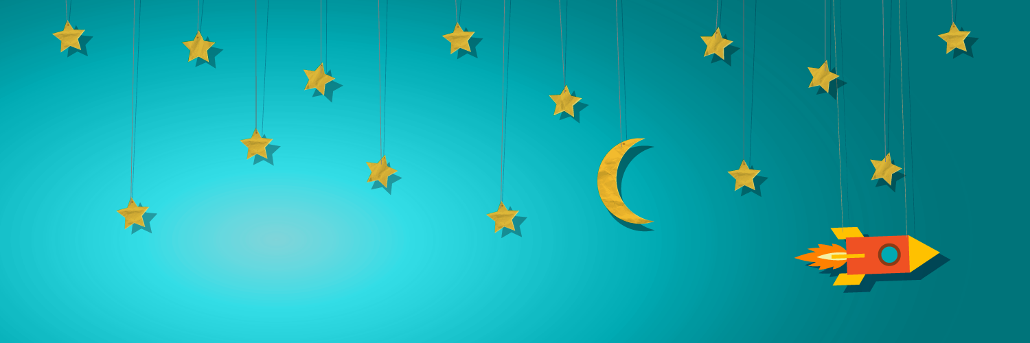 srsmission's profile banner image