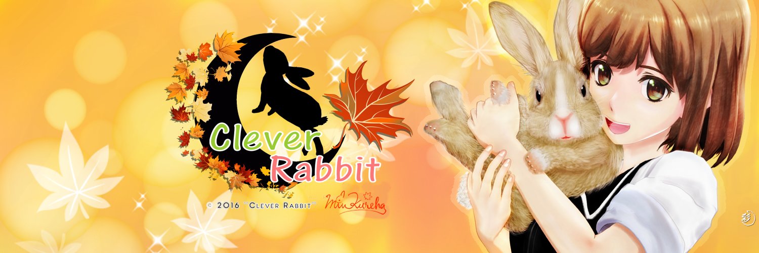 kurehamiu's profile banner image