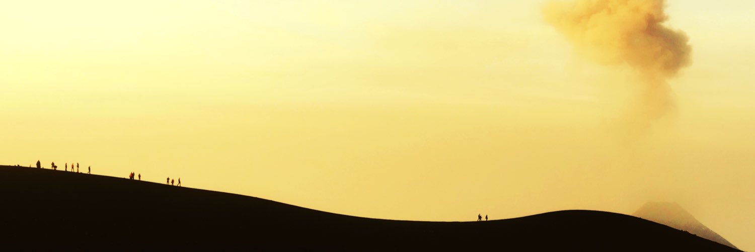 alexk_ai's profile banner image