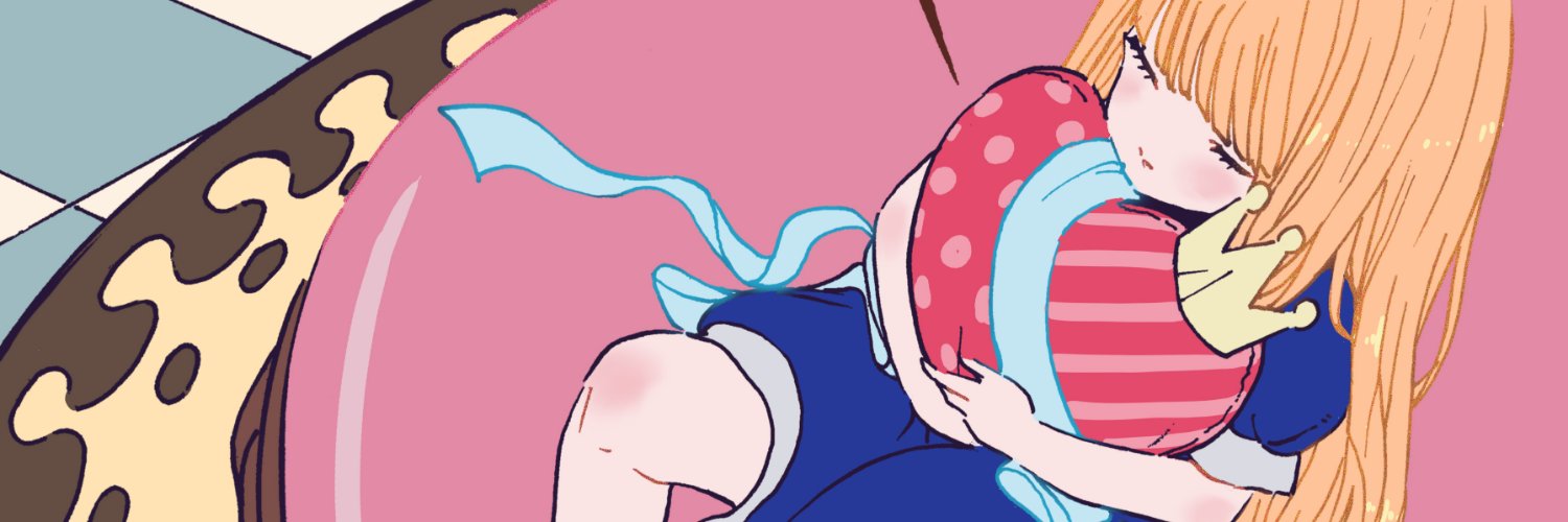 fumi_tadaura's profile banner image