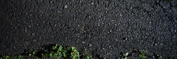 miguellorenzo_ Profile Banner