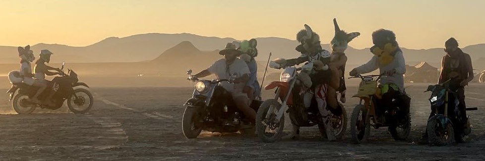 VitaminB 🔜 FC banner