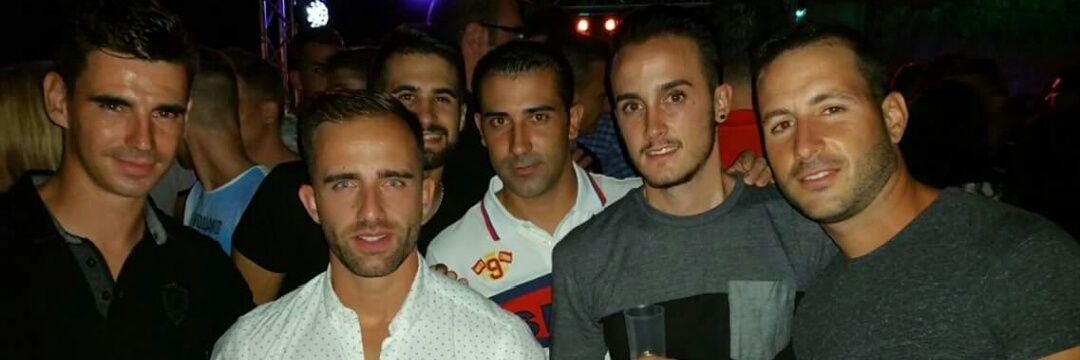 SergioPicon92's profile banner image