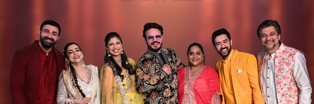 KadakFM's profile banner image