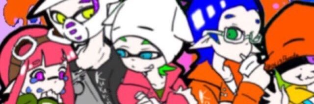 karintoR6S's profile banner image