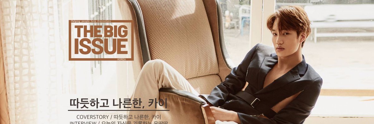 moo_bmg's profile banner image