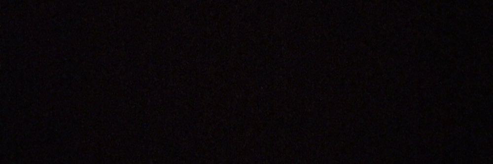 nn_0525__'s profile banner image