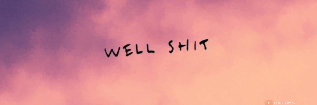 ElviroLaura's profile banner image