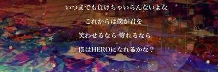 tabletenmis02's profile banner image