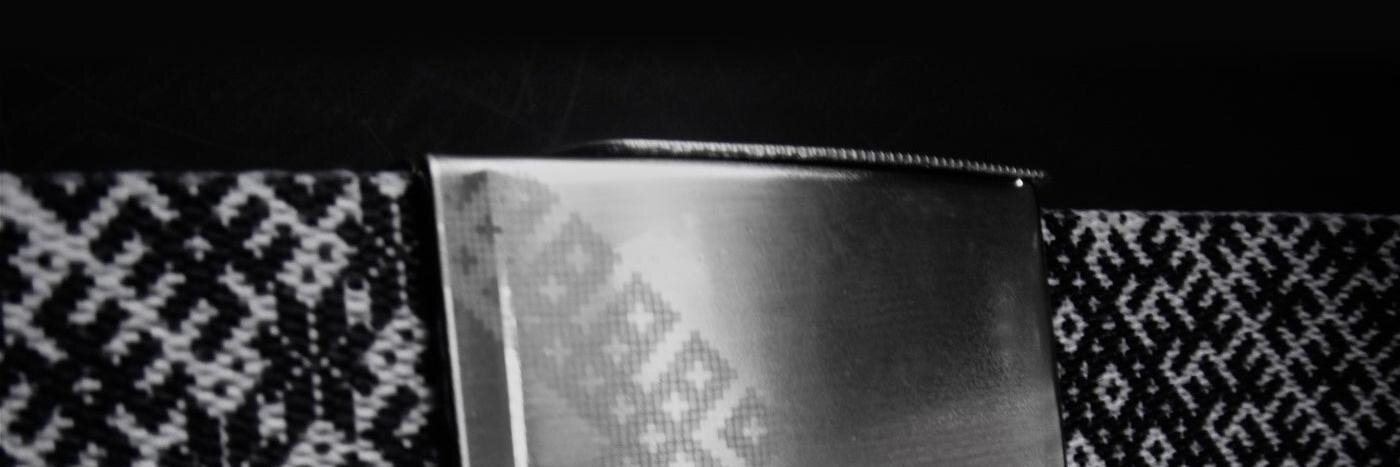 vitolins_'s profile banner image